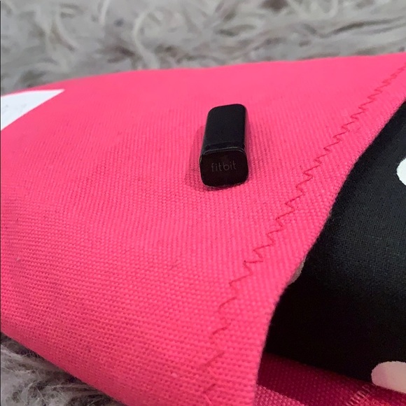 Fitbit Flex - Picture 3 of 4